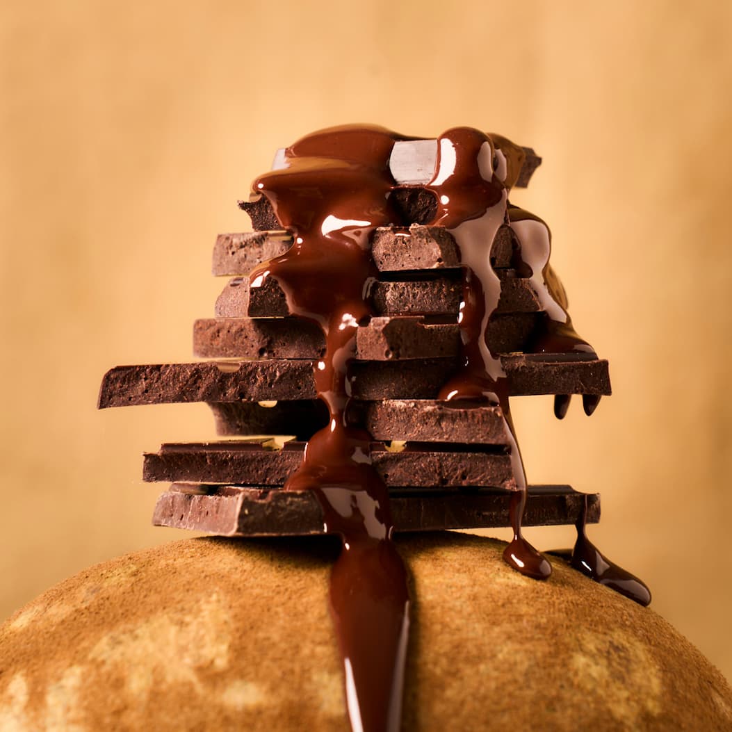 Como saber se o chocolate é bom? 5 sinais que você deve observar