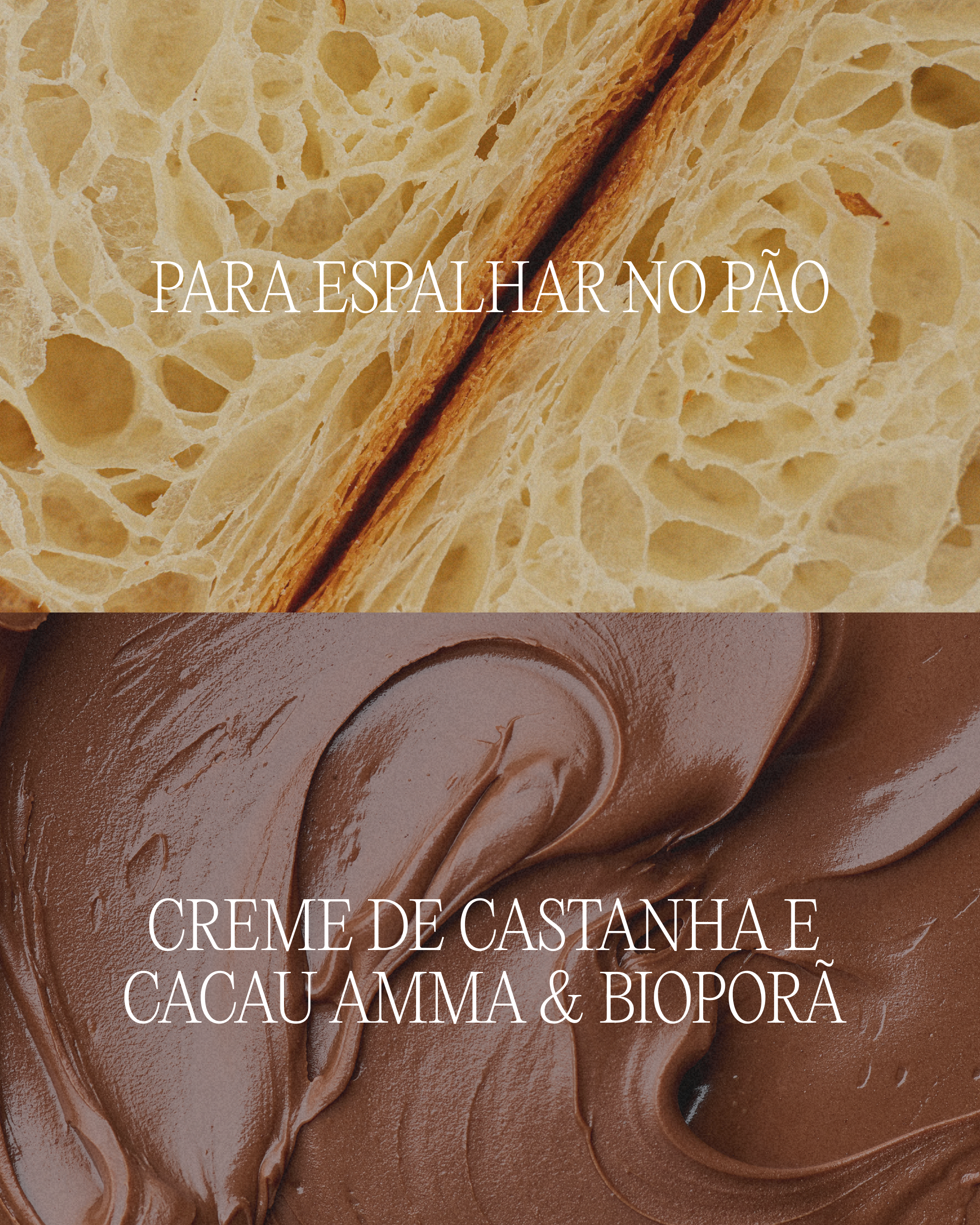 Cupulate - Kit Café da Manhã