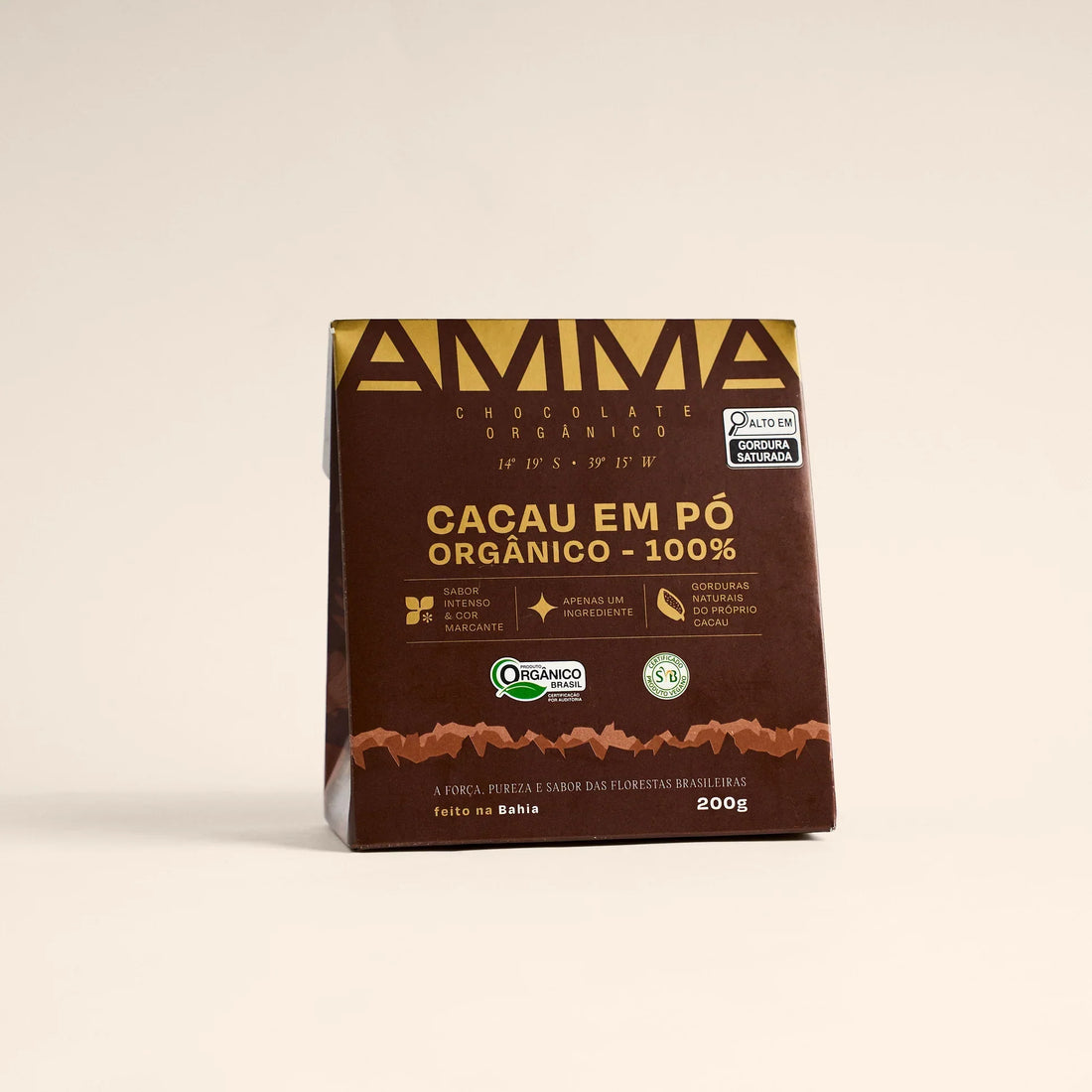 O que dá para fazer com cacau em pó? Dicas, benefícios e onde comprar