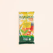 Theobroma grandiflorum Orgânico 80% Cupuaçu 80g