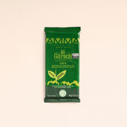 Gotsch  Chocolate 100% com Cacau Sintrópico 80g