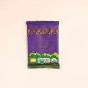 Chocolate Orgânico 85% Cacau 30g