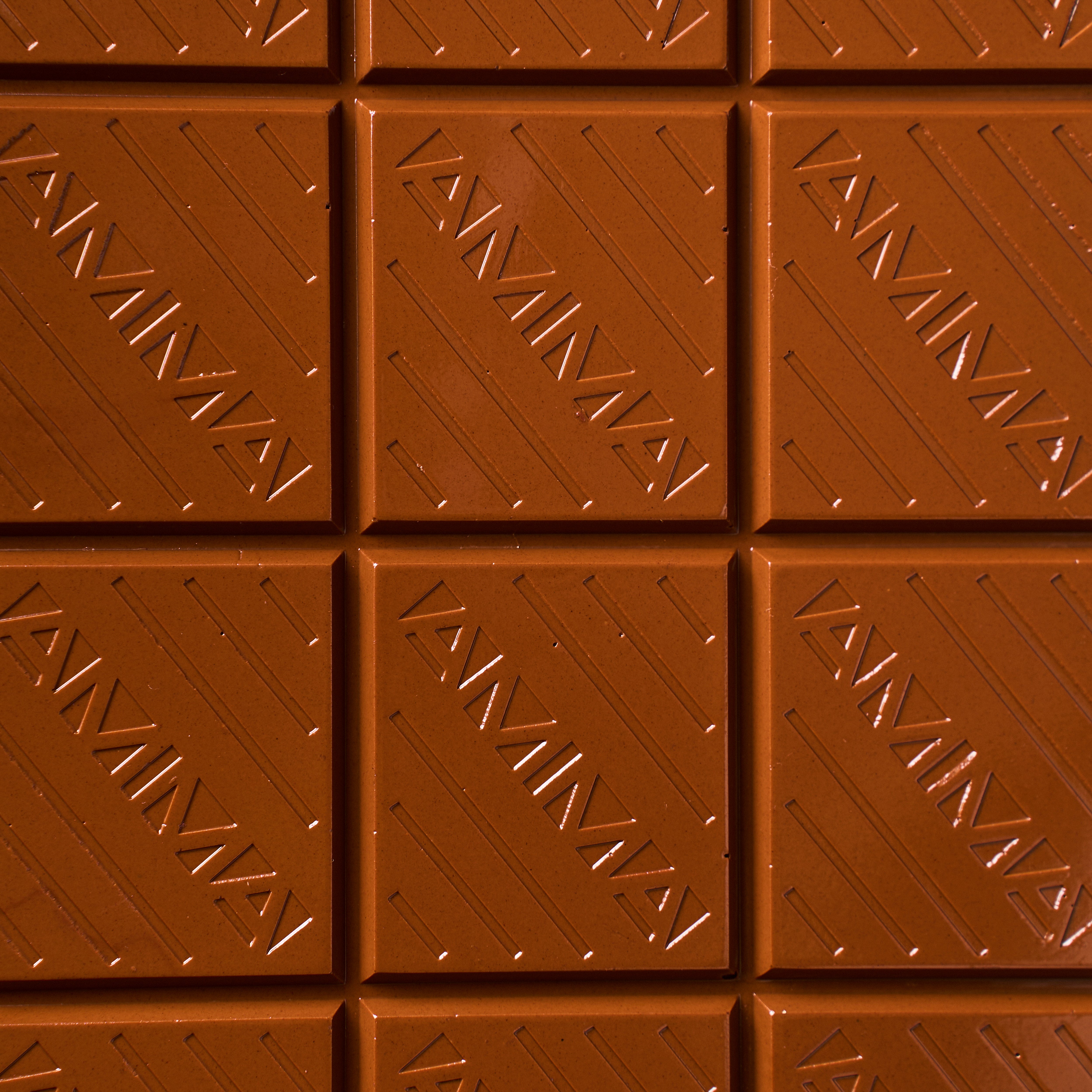 Chocolate Orgânico Theobroma grandiflorum 80% Cupuaçu 500g