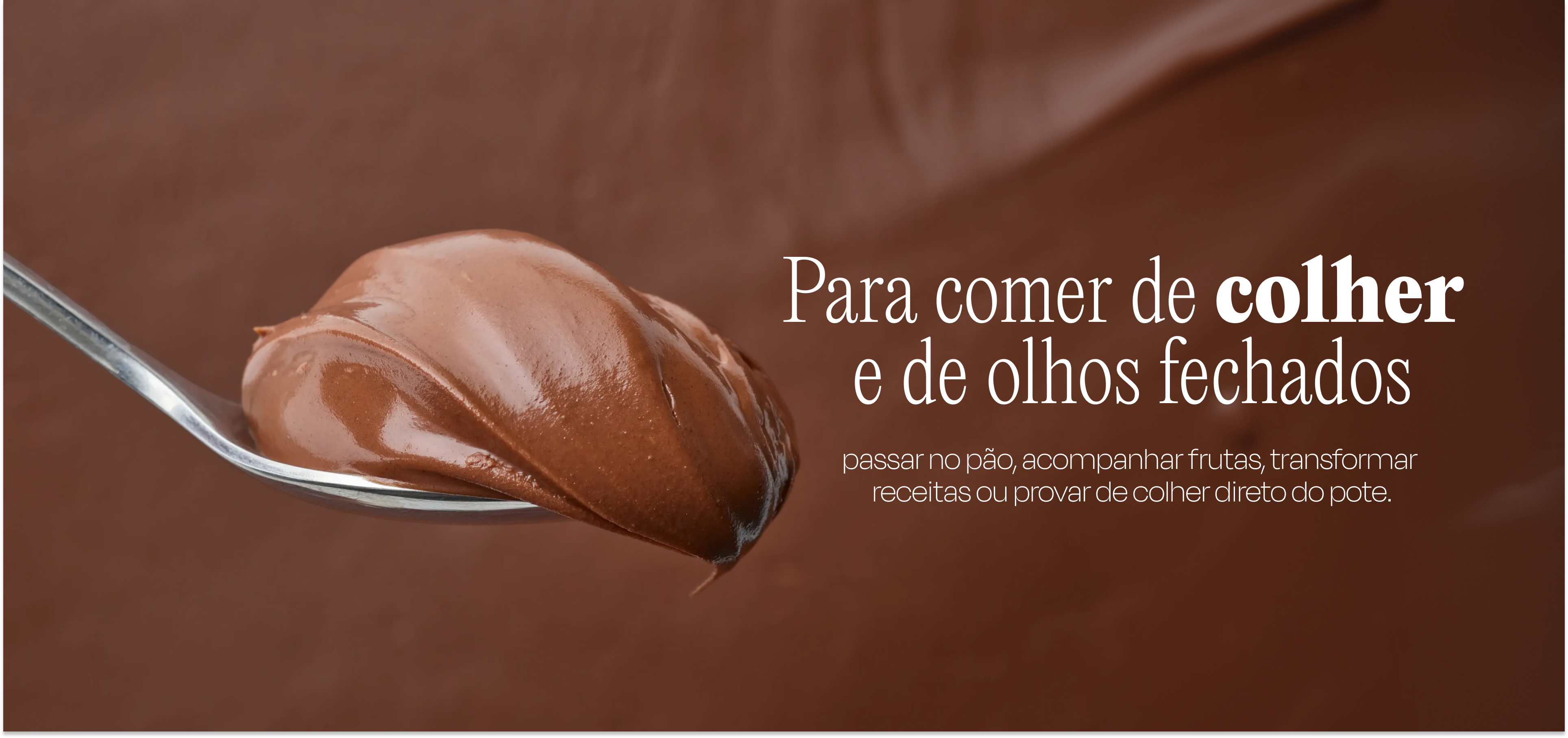 AMMA + Bioporã