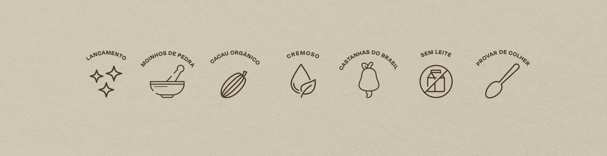 Bioporã + AMMA