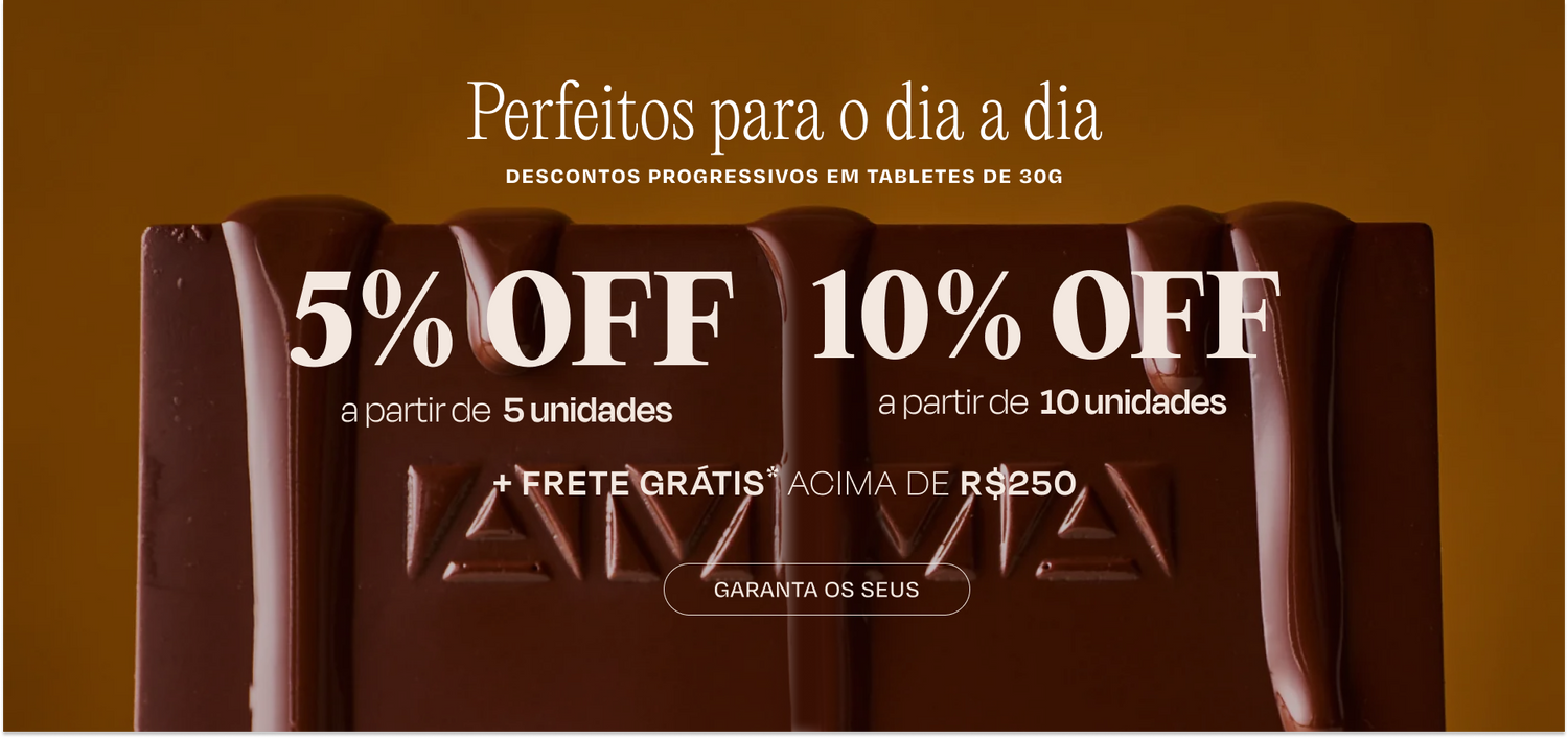 Banner Promoção Progressiva 30g - Desktop