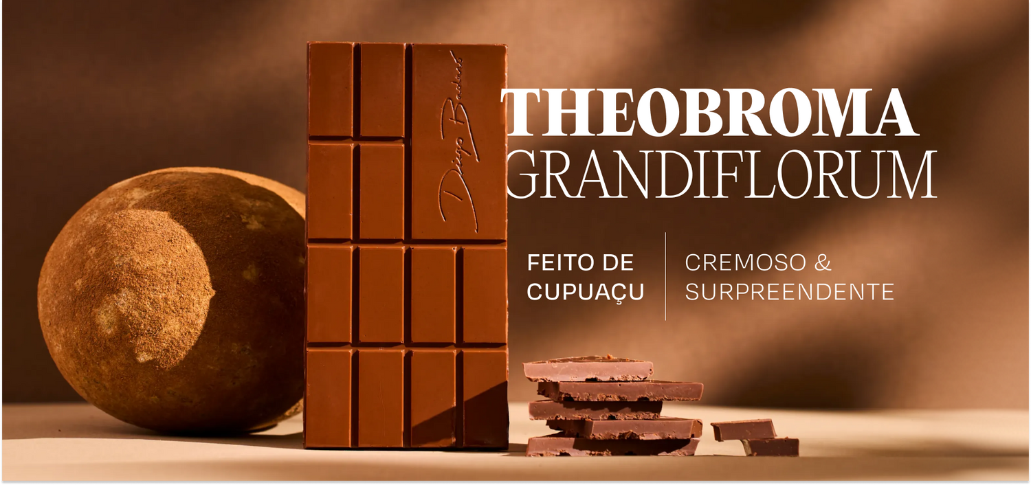 Banner Theobroma - Desktop