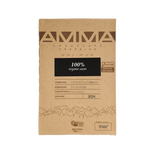Chocolate Orgânico 100% Cacau 500g