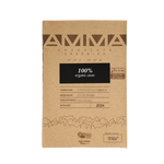 Chocolate Orgânico 100% Cacau 500g