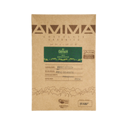 Gotsch Chocolate 100% Com Cacau Sintrópico 500g
