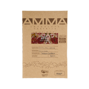Chocolate Orgânico Theobroma grandiflorum 80% Cupuaçu 500g
