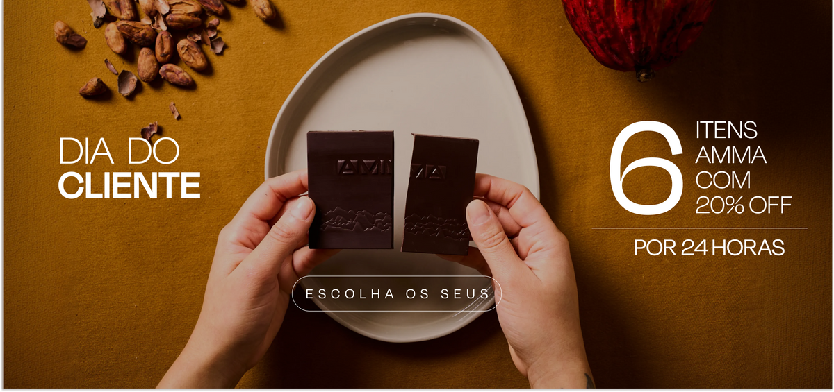Dia dos Pais