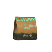 Manteiga De Cacau 250g