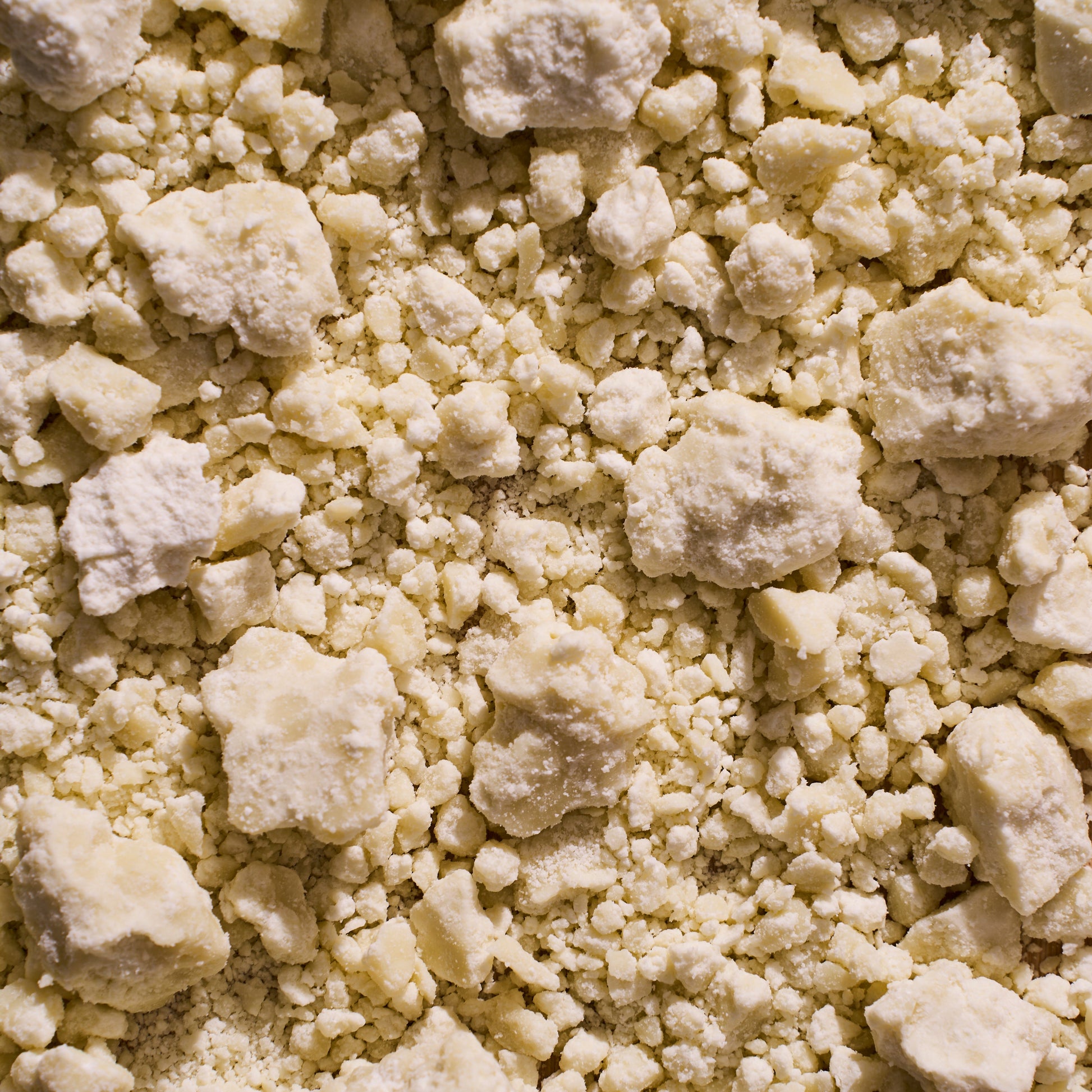 Manteiga de Cacau 250g