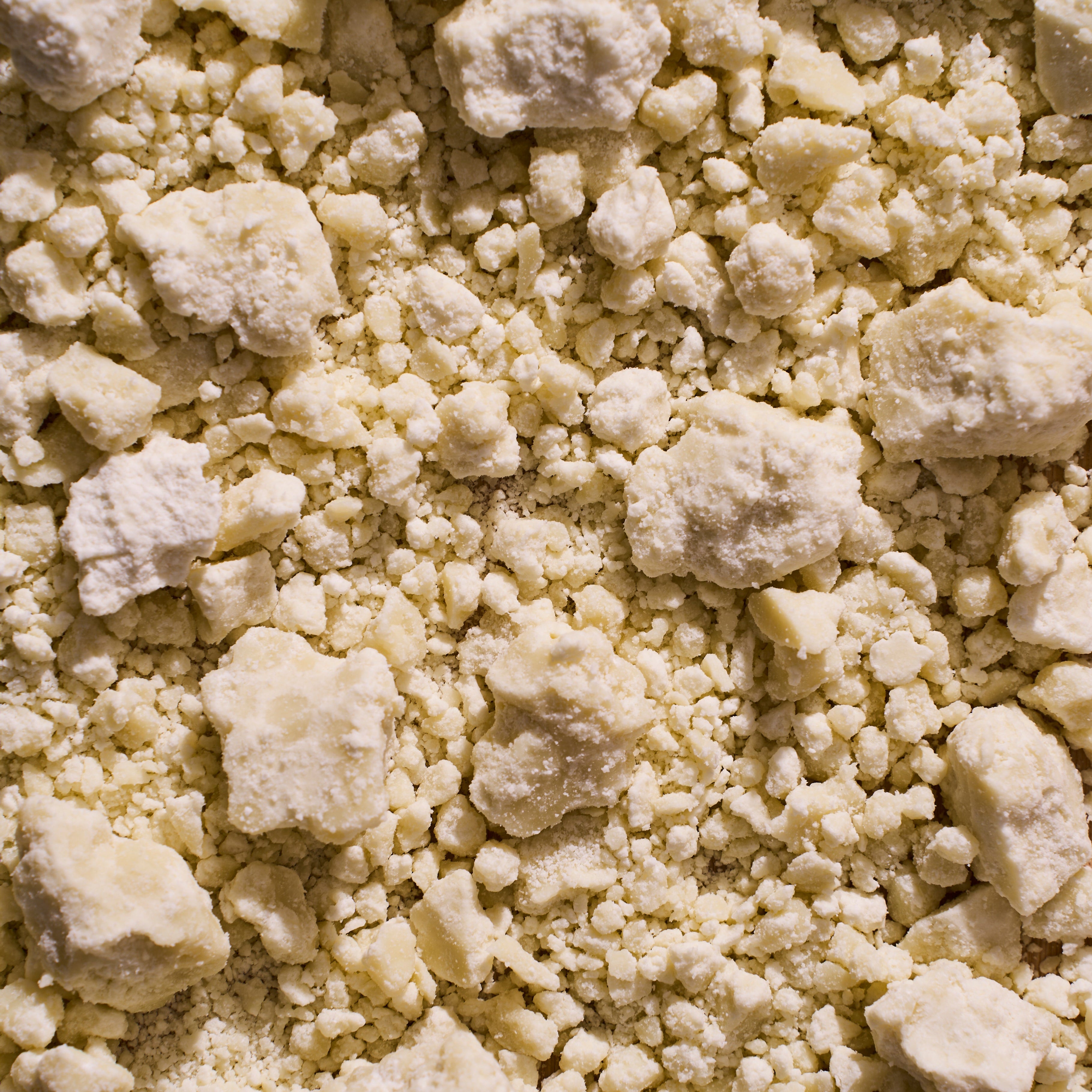 Manteiga de Cacau 250g