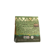 Nibs de Cacau Orgânico 250g
