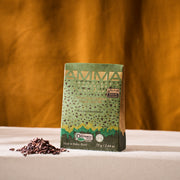 Nibs de Cacau 75g