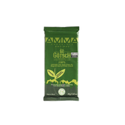 Gotsch - Chocolate 100% com Cacau Sintrópico 80g