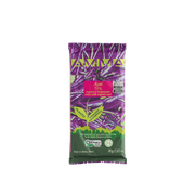 Chocolate Biodinâmico Açaí 75% Cacau com Açaí 80g
