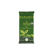 Gotsch - Chocolate 100% com Cacau Sintrópico 80g
