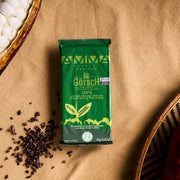 Gotsch - Chocolate 100% com Cacau Sintrópico 80g